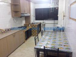 Blk 283 Tampines Street 22 (Tampines), HDB 3 Rooms #97056962